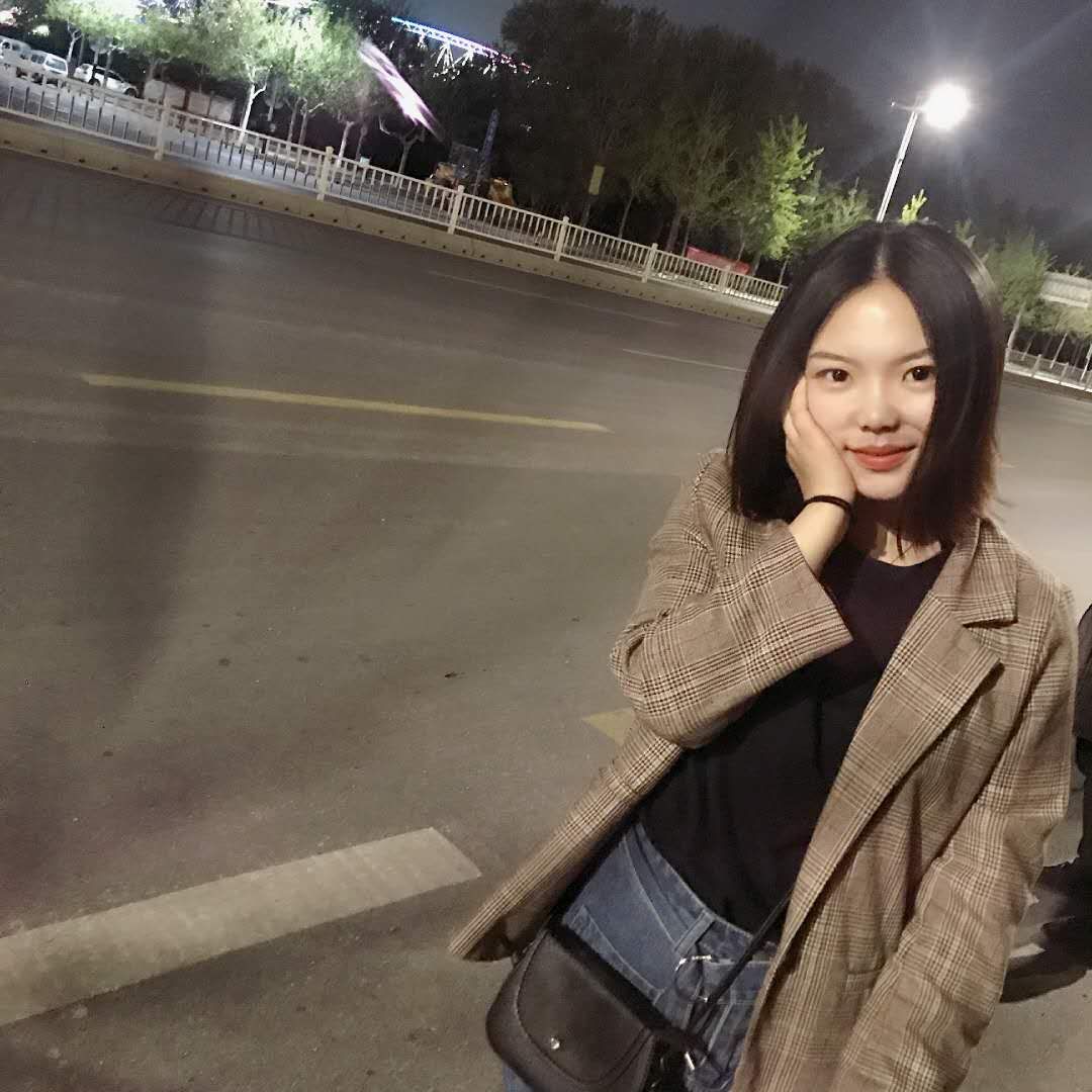 1BBB2