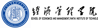 bw必威阿森纳